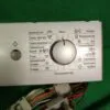 Модуль Bosch WAE 24465OE/10