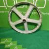 Шкив Electrolux 1084891