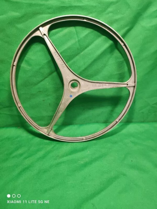 Шкив Whirlpool 461975006093