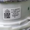 Циркуляционный насос Beko 178380100