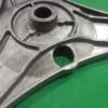 Шкив Bosch A500202AC8(-AB0)