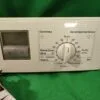 Модуль Bosch WLX 2440 OE