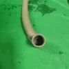 Патрубок Hansa H 206200 для пмм
