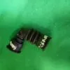 Патрубок Samsung DC67-00354 для стиральной машины
