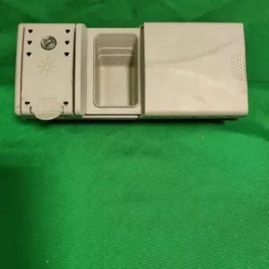 Диспенсер Midea 10099831 для посудомоечной машины