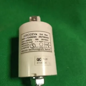 Сетевой фильтр Beko 2827980400