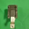 Сетевой фильтр Bosch 3067082AC5 - 16A