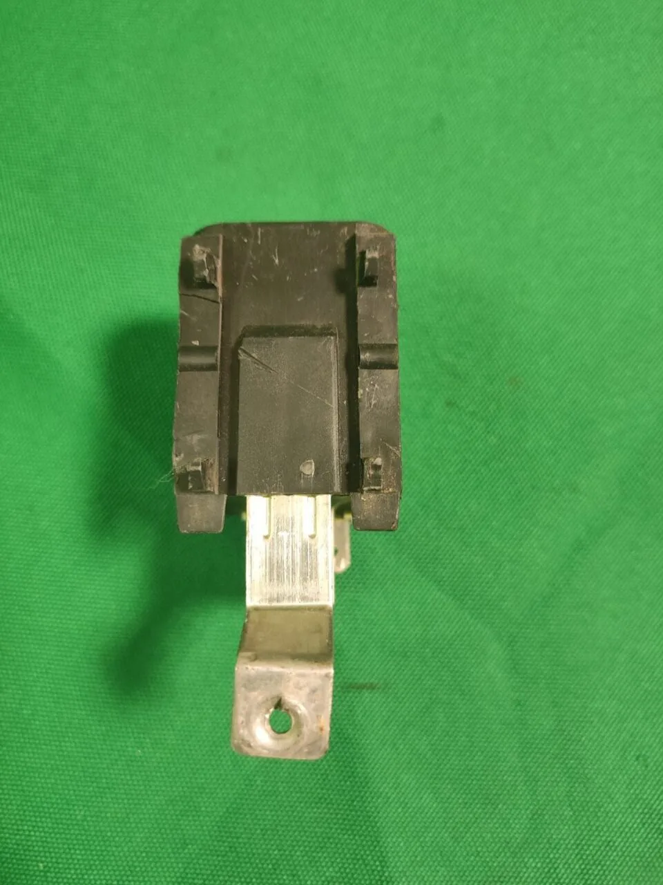 Сетевой фильтр Bosch 3067082AC5 - 16A
