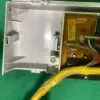 Модуль Samsung WF8500NMW9