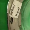 Люк в сборе Hoover HVR001 для стиральной машины