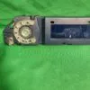 Панель управления Ariston Aqual. 21019747000