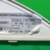 Модуль LG F1021NDR