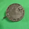 Прессостат Bosch 279235