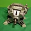Двигатель Bosch Motor 9000591767 -6 контактов