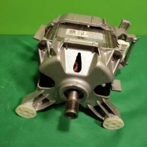 Двигатель Bosch Motor 9000591767 -6 контактов