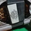 Двигатель Indesit Ceset 160027282.00 -5 контактов инвертор