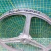 R9XX_7ahQns Шкив Bosch 900202