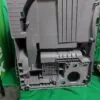 Компрессор Beko 298035 в сборе для сушильных машин