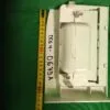 Панель порошкоприемника Samsung DC64-01673A для стиральной машины
