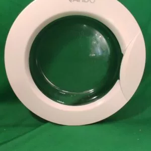 Люк Ardo AR 208063