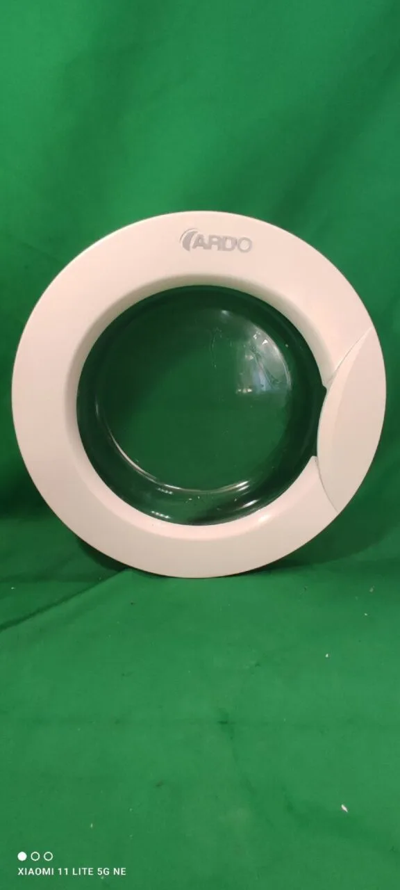 Люк Ardo AR 208063