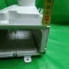 Бункер порошкоприемника Electrolux 35410013