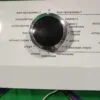 Модуль Gorenje W75Z03/S