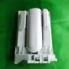 Лоток порошкоприемника Haier 0020205629