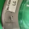 Люк в сборе для стиральной машины LG MEF628219
