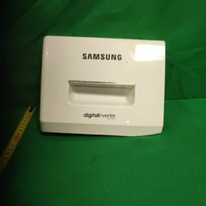Панель порошкоприемника Samsung DC64-02798A для стиральной машины