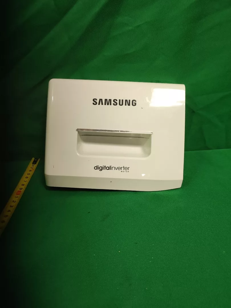 Панель порошкоприемника Samsung DC64-02798A для стиральной машины