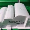 Лоток порошкоприемника Whirlpool Vestel VWH22033