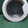 Люк	Indesit C00270559 сер обр двойное стекло (стиральная машина с сушкой)