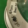 Люк Bosch 1673303 Двойное Стекло Neff