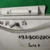 RIpz6EYc8Nw Крышка люка Electrolux 1929002200 стиральной машины с вертикальной загрузкой