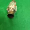 Тэн Indesit Irca 16001131700 (Нагревательный элемент)
