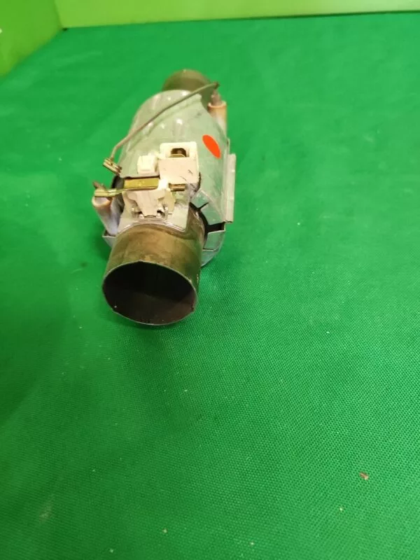 Тэн Indesit Irca 16001131700 (Нагревательный элемент)