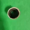 RJs5DUq5eGA Патрубок для Electrolux 646122200 посудомоечной машины