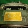 Двигатель Indesit Indesco 160011983.01 -6 контактов