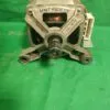 Двигатель Hansa Welling UMT 4509.05 -9 контактов