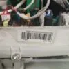 Модуль управления Samsung WF3400N1C для стиральной машины