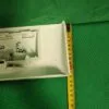Панель порошкоприемника Zanussi 13205160 5