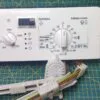 Модуль Bosch WFD 2442OE