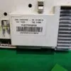 Модуль Ariston 2150121600 для стиральной машины