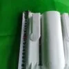 Лоток порошкоприемника Haier 0020205629