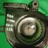Мотор сушки Vestfrost 6003162R для стиральной машины