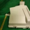Бункер порошкоприемника Indesit 174001826 (26см)