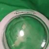 Люк Ariston C00379326 Петля