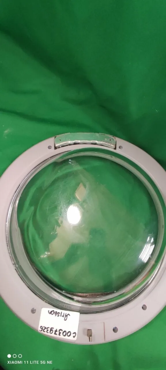 Люк Ariston C00379326 Петля