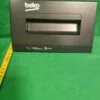 Панель порошкоприемника Beko 285077-01 R1 7/1200 7.5/1200 или 6